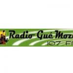 listen_radio.php?radio_station_name=6001-radio-gue-mozot-107-0-fm