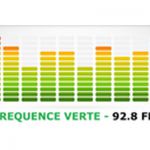 listen_radio.php?radio_station_name=6004-frequence-verte