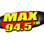 listen_radio.php?radio_station_name=6005-max-fm