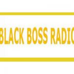 listen_radio.php?radio_station_name=6009-black-boss-radio