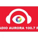 listen_radio.php?radio_station_name=601-radio-aurora