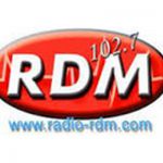 listen_radio.php?radio_station_name=6011-radio-rdm