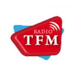 listen_radio.php?radio_station_name=6015-radio-tfm