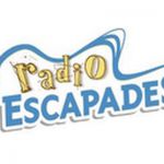 listen_radio.php?radio_station_name=6016-radio-escapades