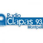 listen_radio.php?radio_station_name=6017-radio-clapas