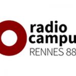 listen_radio.php?radio_station_name=6019-radio-campus-rennes