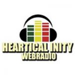 listen_radio.php?radio_station_name=6024-heartical-inity-radio