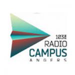 listen_radio.php?radio_station_name=6026-radio-campus-angers