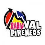 listen_radio.php?radio_station_name=6034-radio-val-pirenos
