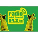 listen_radio.php?radio_station_name=6040-radio-saint-ferreol