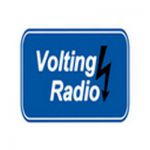 listen_radio.php?radio_station_name=6045-voltingradio