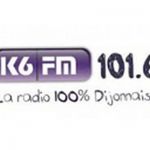 listen_radio.php?radio_station_name=6047-k6fm