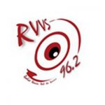 listen_radio.php?radio_station_name=6048-radio-vexin-val-de-seine