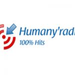 listen_radio.php?radio_station_name=6050-humany-radio