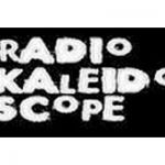 listen_radio.php?radio_station_name=6060-radio-kaleidoscope