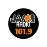 listen_radio.php?radio_station_name=6062-jaime-radio