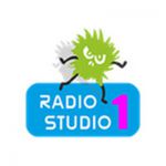 listen_radio.php?radio_station_name=6071-radio-studio-1-fm-105-8