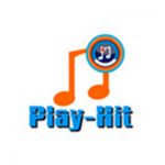 listen_radio.php?radio_station_name=6075-play-hit-fm