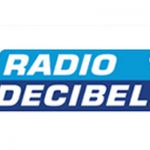 listen_radio.php?radio_station_name=6084-radio-decibel