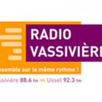 listen_radio.php?radio_station_name=6086-radio-vassiviere