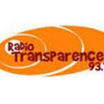 listen_radio.php?radio_station_name=6088-radio-transparence