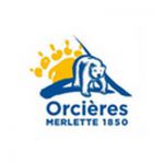 listen_radio.php?radio_station_name=6090-orcieres-radio