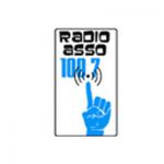 listen_radio.php?radio_station_name=6095-radio-association