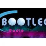 listen_radio.php?radio_station_name=6106-bootleg-radio