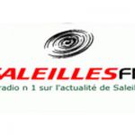 listen_radio.php?radio_station_name=6111-radio-saleilles