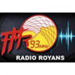 listen_radio.php?radio_station_name=6118-radio-royans