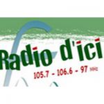 listen_radio.php?radio_station_name=6120-radio-d-ici-fm-105-7