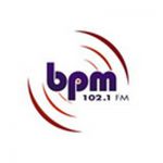 listen_radio.php?radio_station_name=6127-bpm