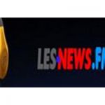 listen_radio.php?radio_station_name=6128-les-news