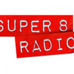 listen_radio.php?radio_station_name=6133-super-8-radio