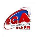 listen_radio.php?radio_station_name=6134-radio-golfe-d-amour