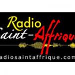 listen_radio.php?radio_station_name=6139-radio-saint-affrique