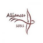 listen_radio.php?radio_station_name=6140-radio-alliance-plus