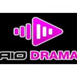 listen_radio.php?radio_station_name=6142-aio-drama