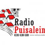 listen_radio.php?radio_station_name=6143-radio-puisaleine-fm-100-9