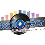 listen_radio.php?radio_station_name=6152-radiocean