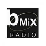 listen_radio.php?radio_station_name=6153-bmix-radio