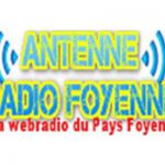 listen_radio.php?radio_station_name=6154-antenne-radio-foyenne