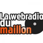 listen_radio.php?radio_station_name=6156-la-web-radio-du-maillon