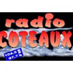 listen_radio.php?radio_station_name=6164-radio-coteaux