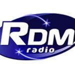 listen_radio.php?radio_station_name=6176-radio-rdm