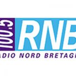 listen_radio.php?radio_station_name=6177-radio-nord-bretagne-fm-100-5