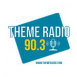 listen_radio.php?radio_station_name=6182-theme-radio-90-3
