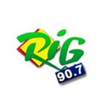 listen_radio.php?radio_station_name=6186-rig