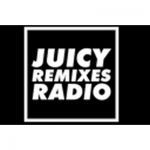 listen_radio.php?radio_station_name=6196-juicy-remixes-radio