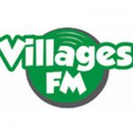 listen_radio.php?radio_station_name=6200-villages-fm